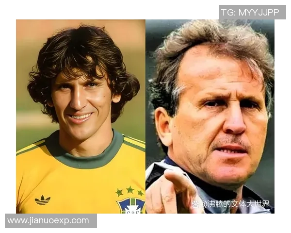 巴西足球明星现状分析与未来发展展望