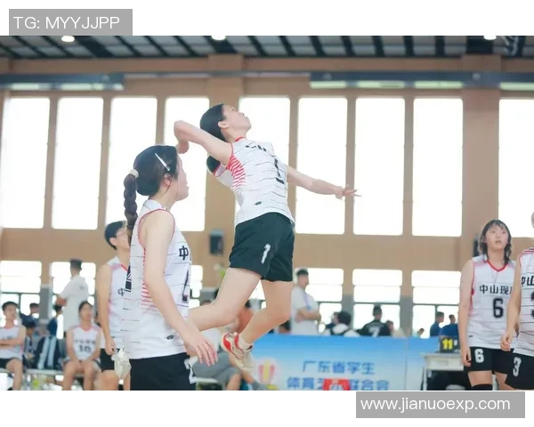 深圳排球队在全国排球耐力排行榜中荣登第六名展现出强大实力与潜力